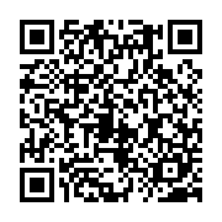 QR code for plate ITU-1450