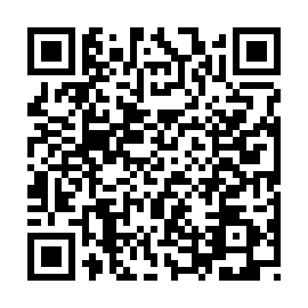 QR code for ITU3028