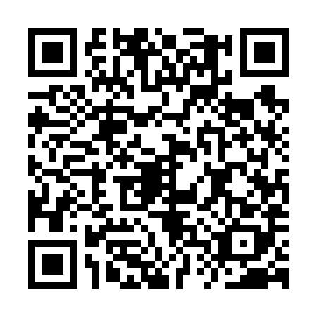 QR code for plate ITU-6887