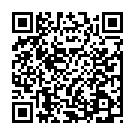 QR code for ITV-1073