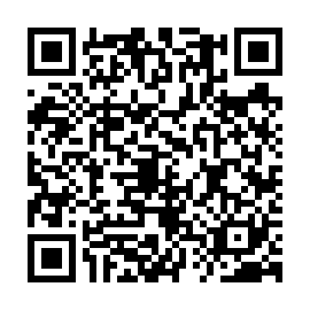 QR code for ITV-6215