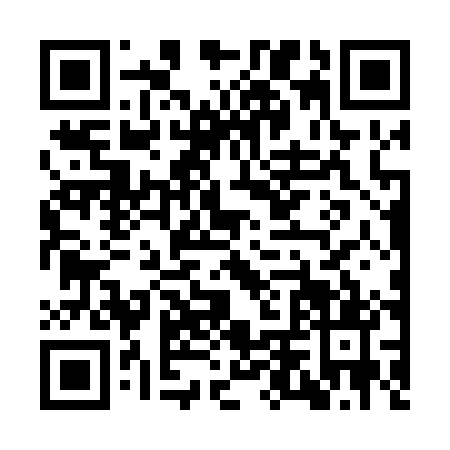 QR code for ITV0016