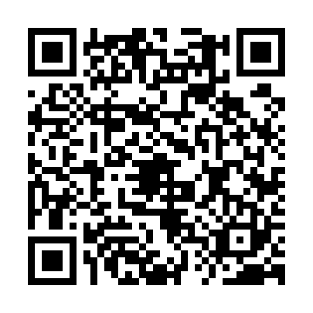 QR code for ITV5232