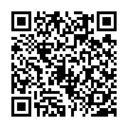 QR code for ITV6284
