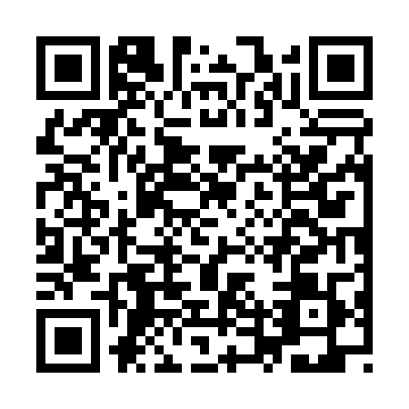 QR code for ITW-0098