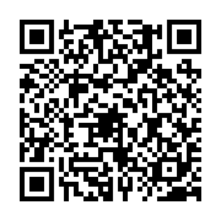 QR code for ITW-2900