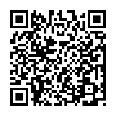 QR code for ITW-4637