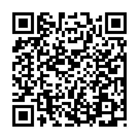 QR code for ITW-9519