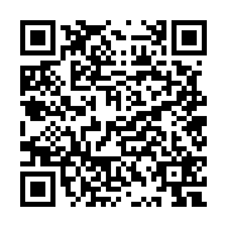 QR code for ITW5293