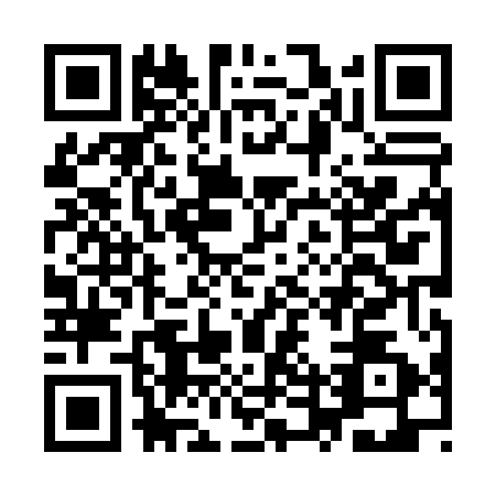QR code for ITX-0520