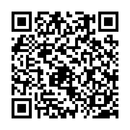 QR code for plate ITX-2210
