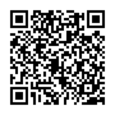 QR code for ITY-4777