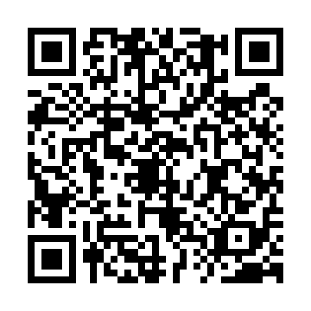 QR code for ITY-5189
