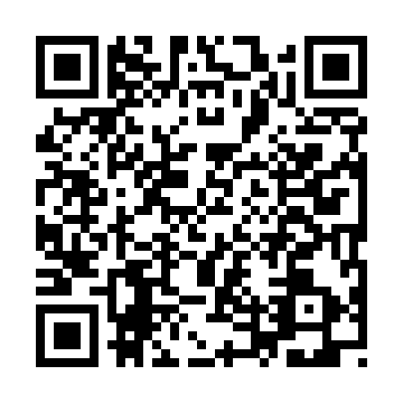 QR code for ITY-5930