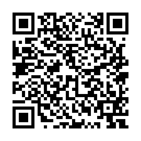 QR code for IUA-1936