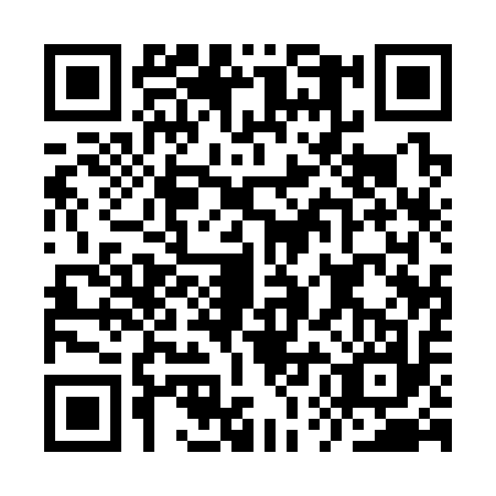 QR code for IUA-3177