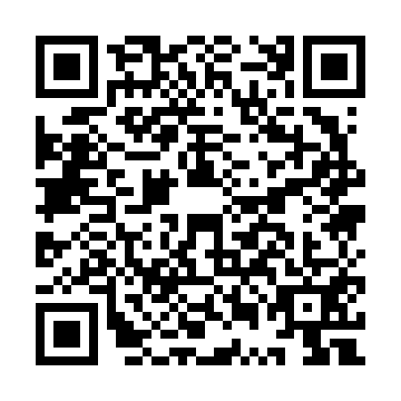 QR code for IUA-6512