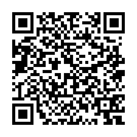 QR code for IUA-7714