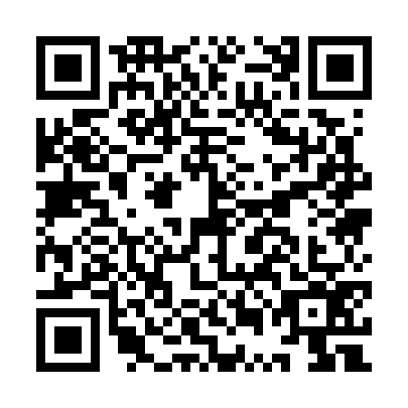QR code for IUA-7766