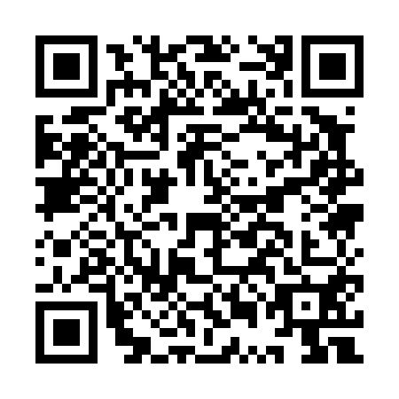 QR code for plate IUA-4506