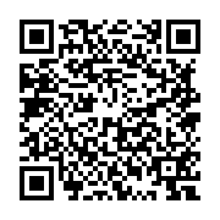 QR code for IUA8519