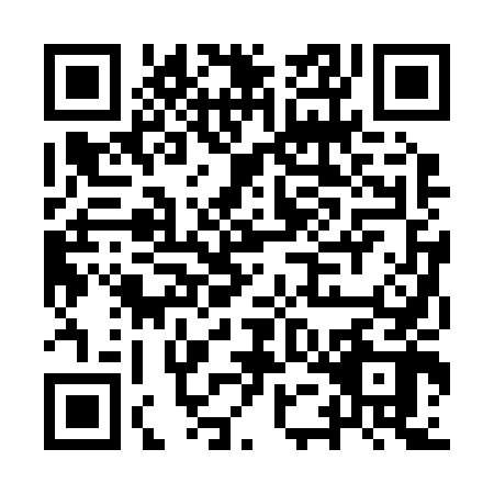QR code for IUB-2425