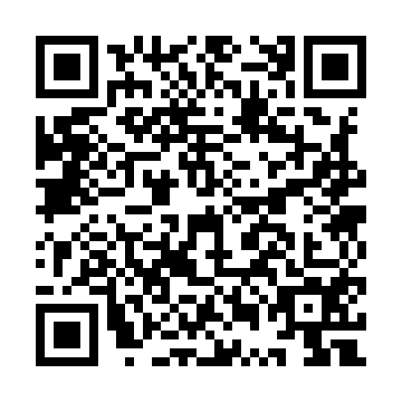 QR code for IUC-9540