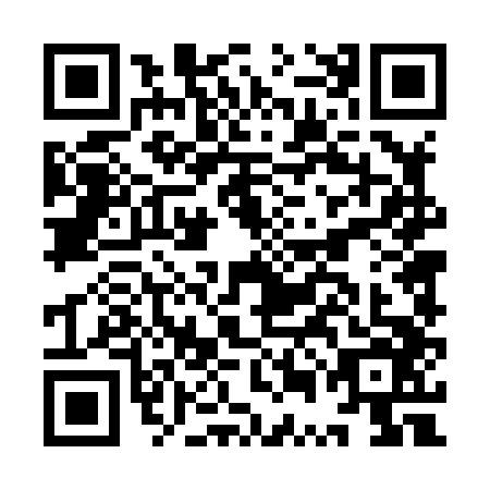 QR code for IUD-8462