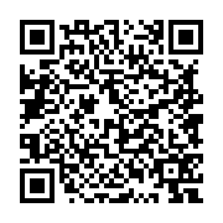 QR code for IUD-8768