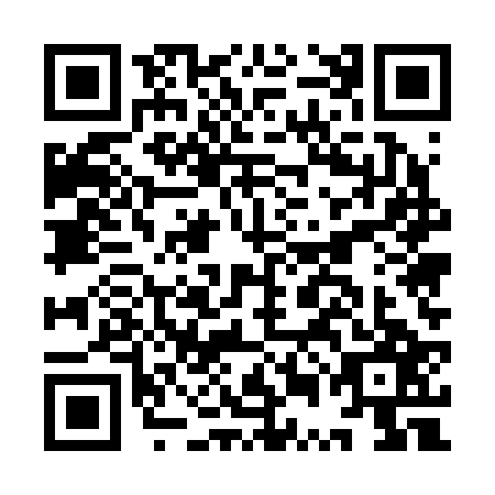 QR code for IUE-2275