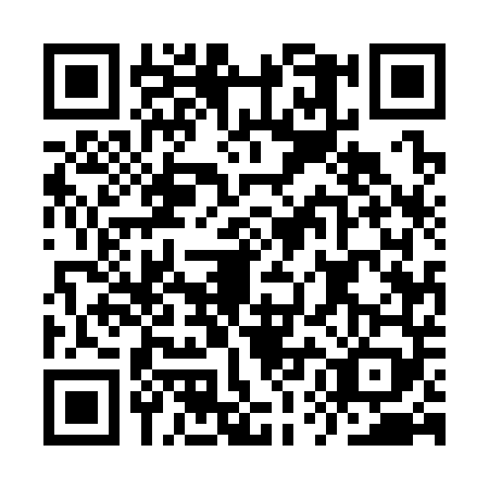 QR code for IUE-3492