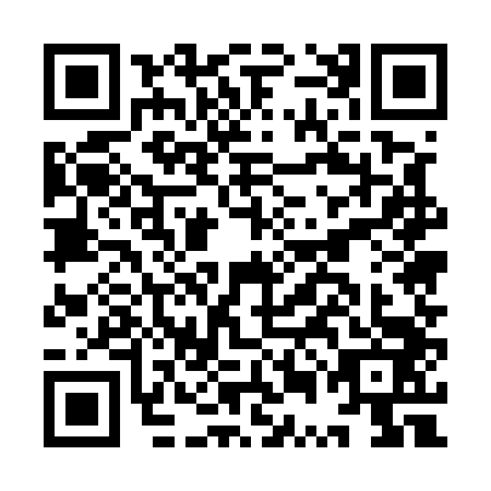 QR code for IUE-5431