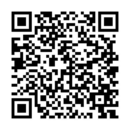 QR code for IUE-5672