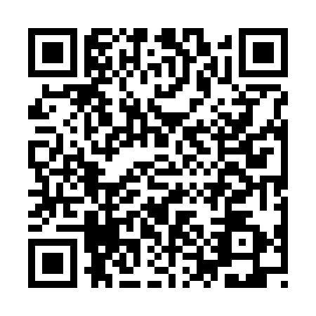QR code for IUE-7724