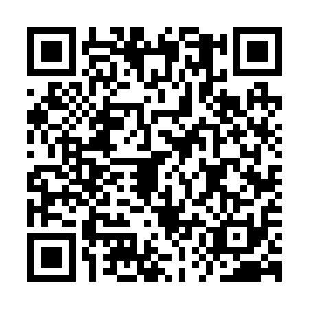 QR code for IUF-2118