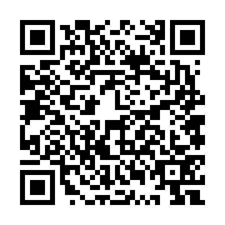 QR code for IUF6735