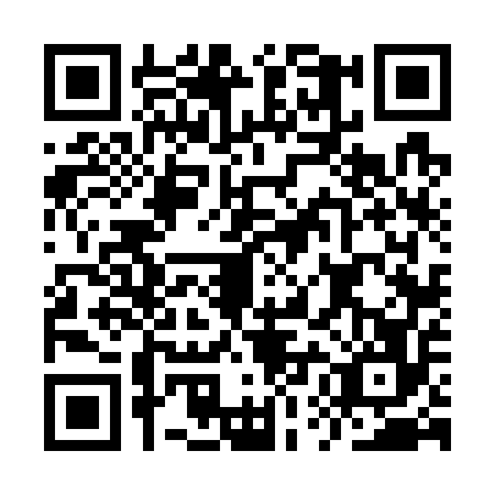 QR code for IUF7568
