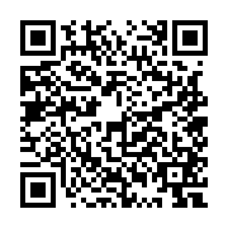 QR code for IUG-1414