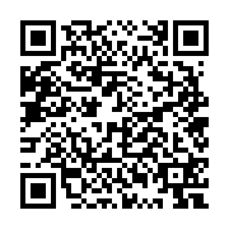 QR code for IUG-6208