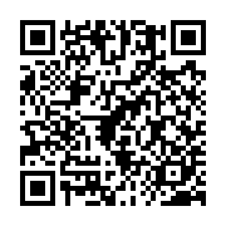 QR code for plate IUG-7801
