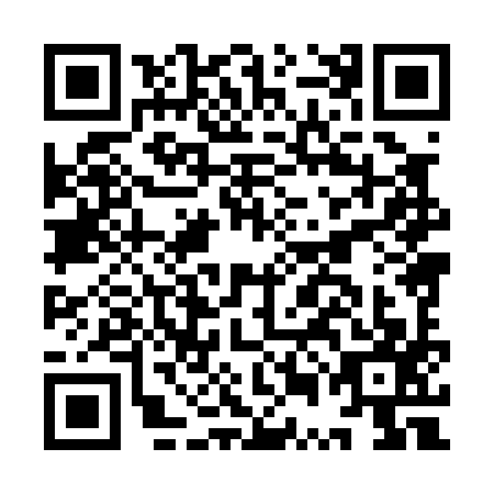 QR code for IUH-0978