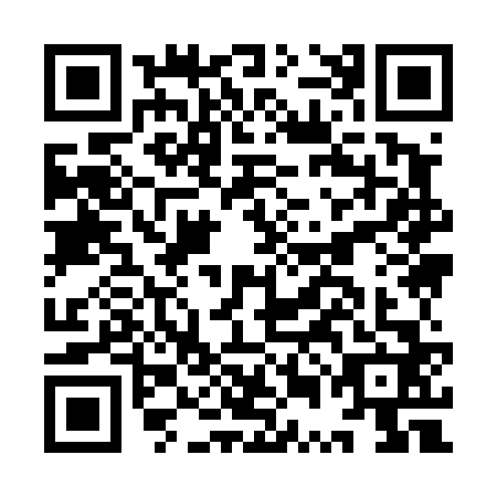 QR code for plate IUI-4621