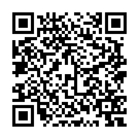 QR code for IUI4774