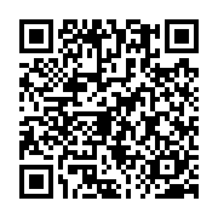 QR code for IUI7259