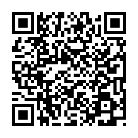 QR code for plate IUI-9465
