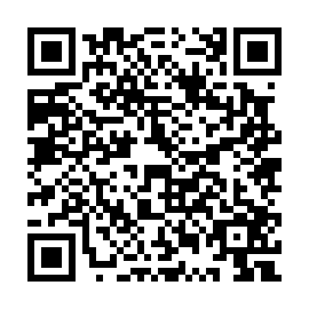 QR code for IUJ-0067