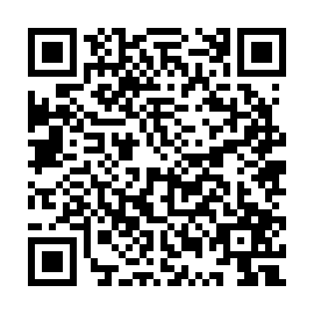 QR code for IUJ-2079