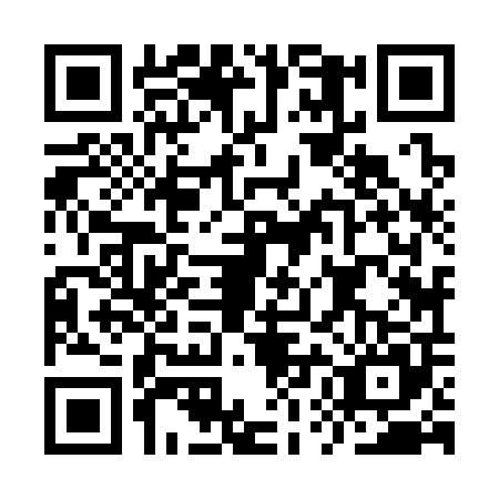 QR code for IUJ-3052