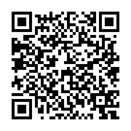 QR code for plate IUJ-5355