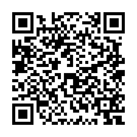 QR code for IUK-4524